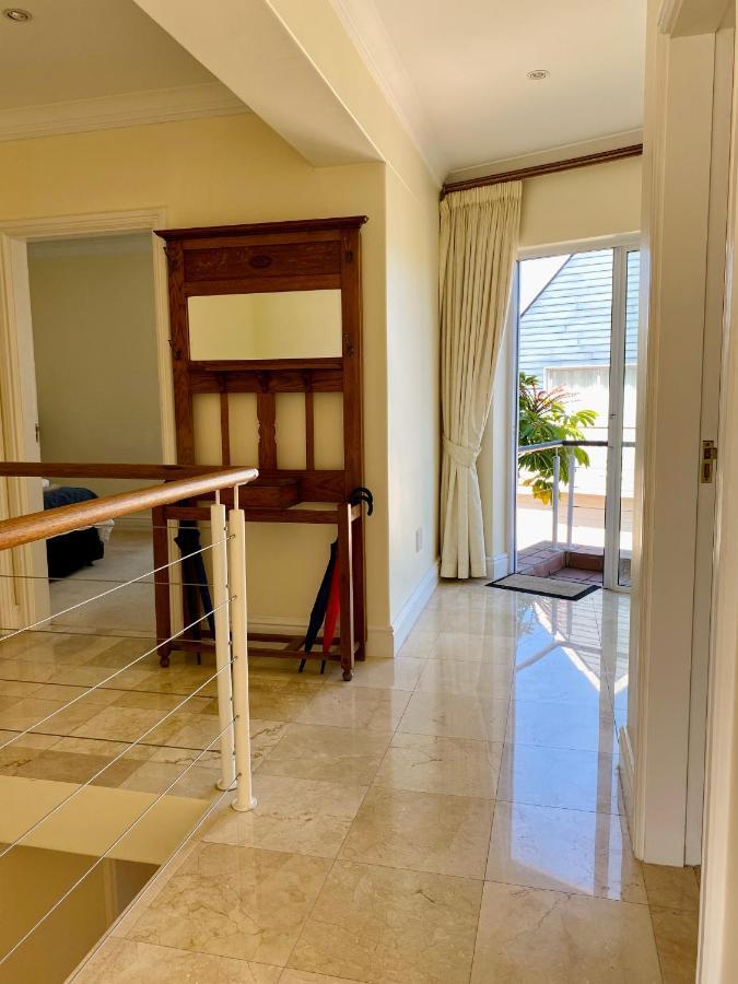 42 Spinnaker, The Quays Knysna Zewnętrze zdjęcie