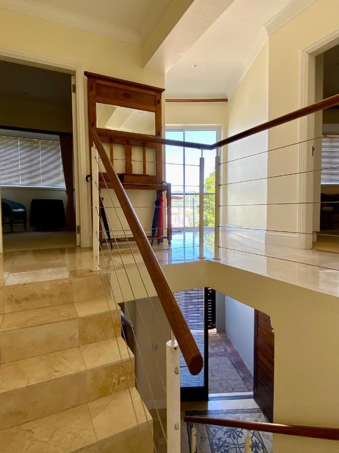 42 Spinnaker, The Quays Knysna Zewnętrze zdjęcie