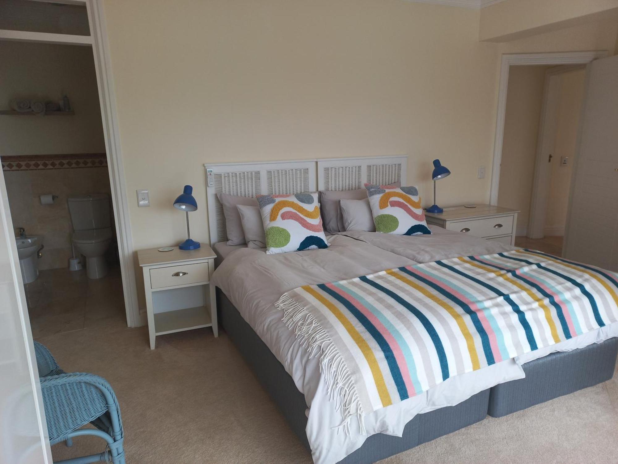 42 Spinnaker, The Quays Knysna Zewnętrze zdjęcie